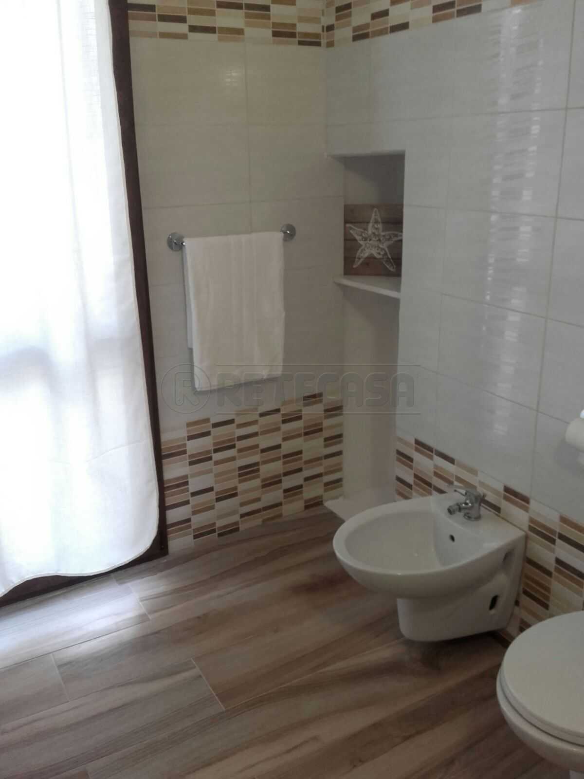  - foto 31