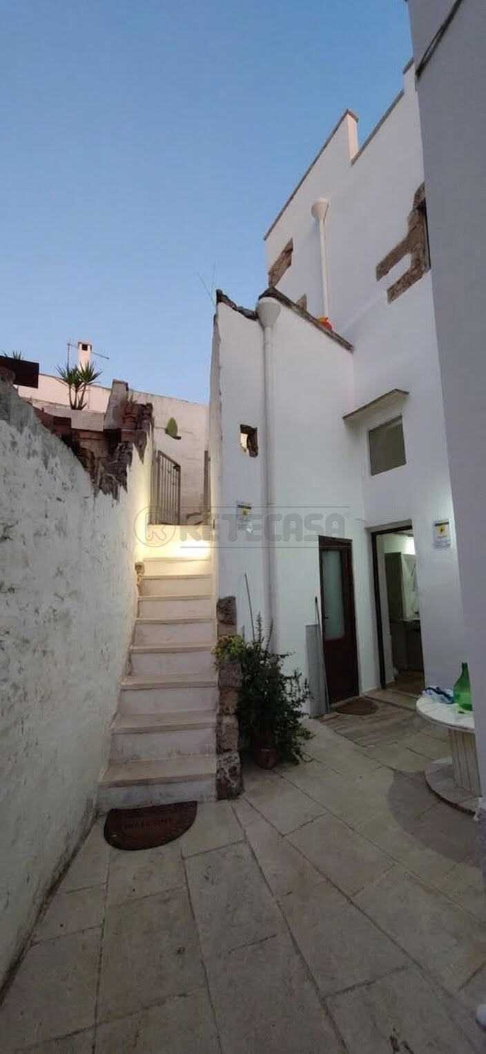  - foto 33