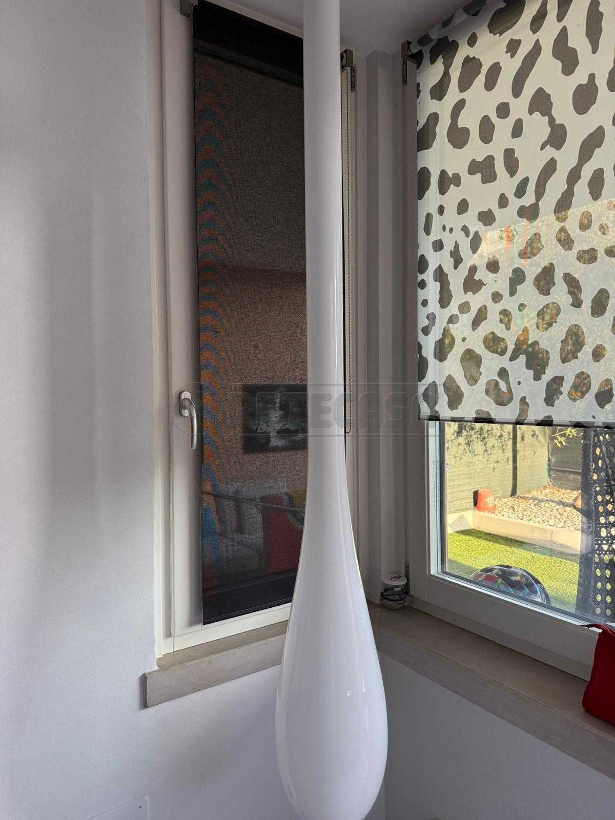  - foto 26
