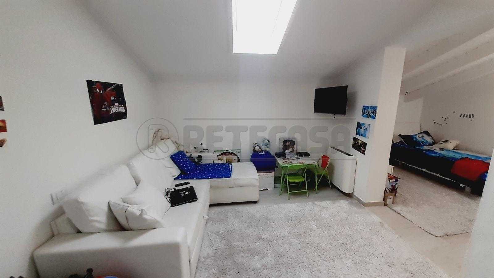  - foto 28