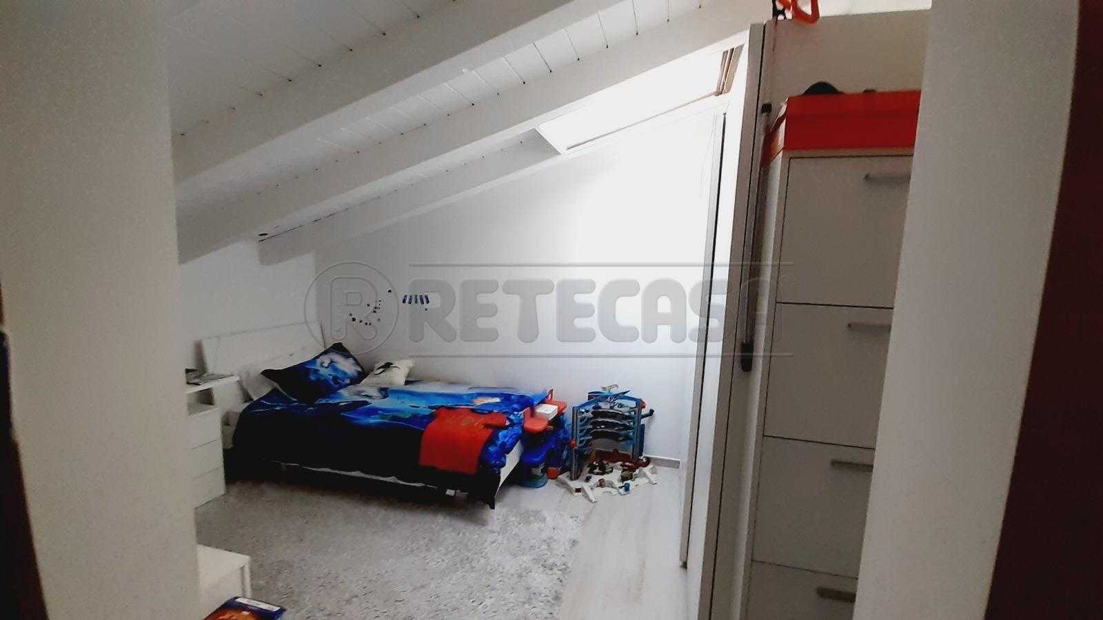  - foto 30