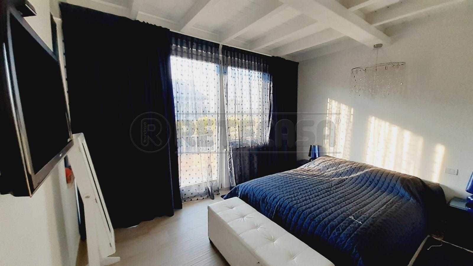  - foto 33