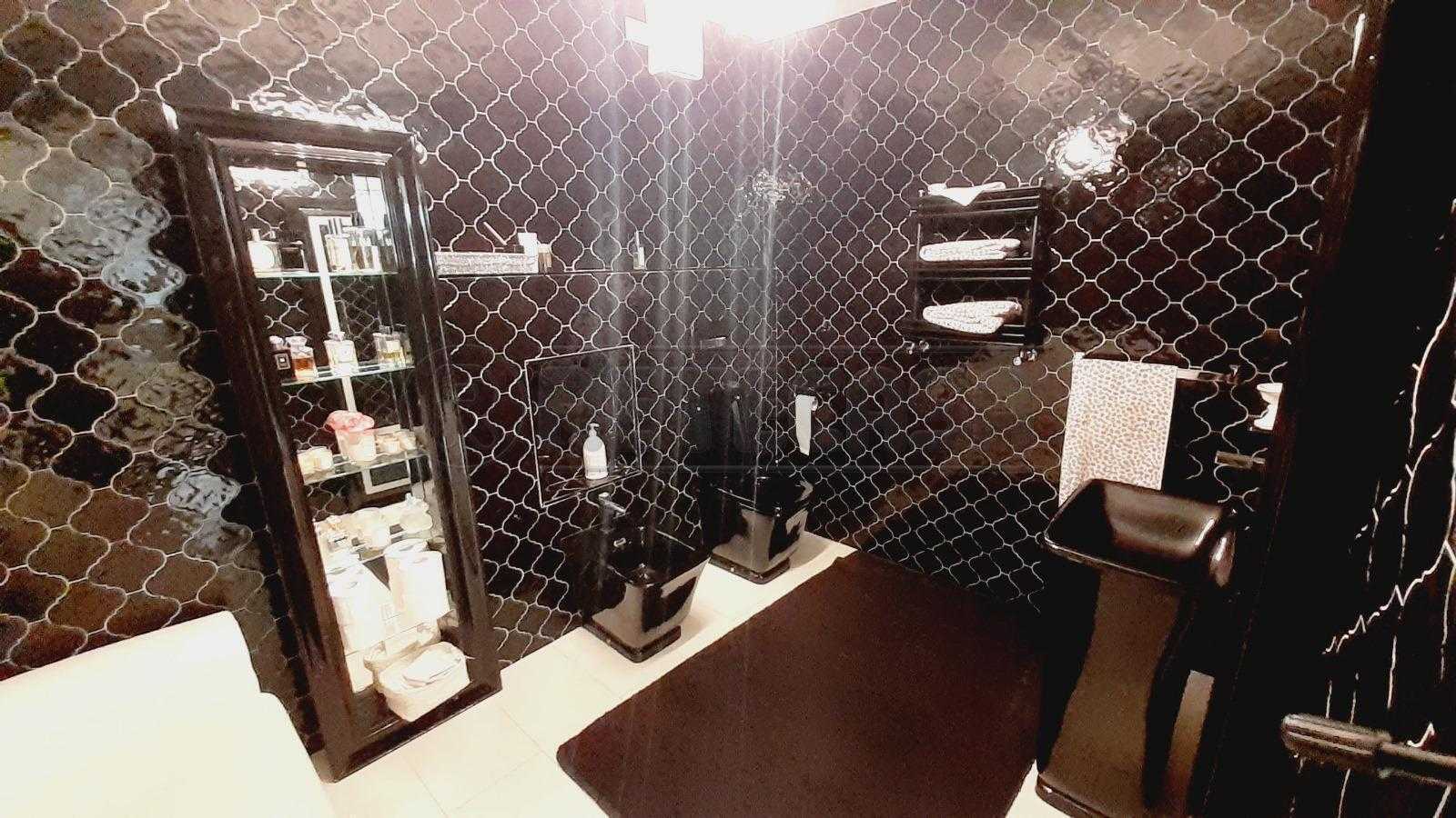  - foto 38