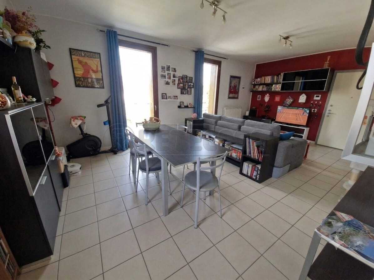  - foto 2
