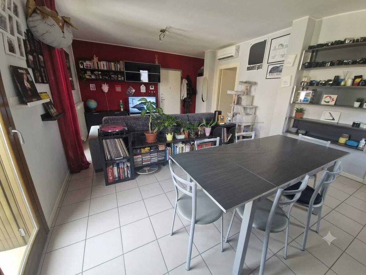  - foto 3