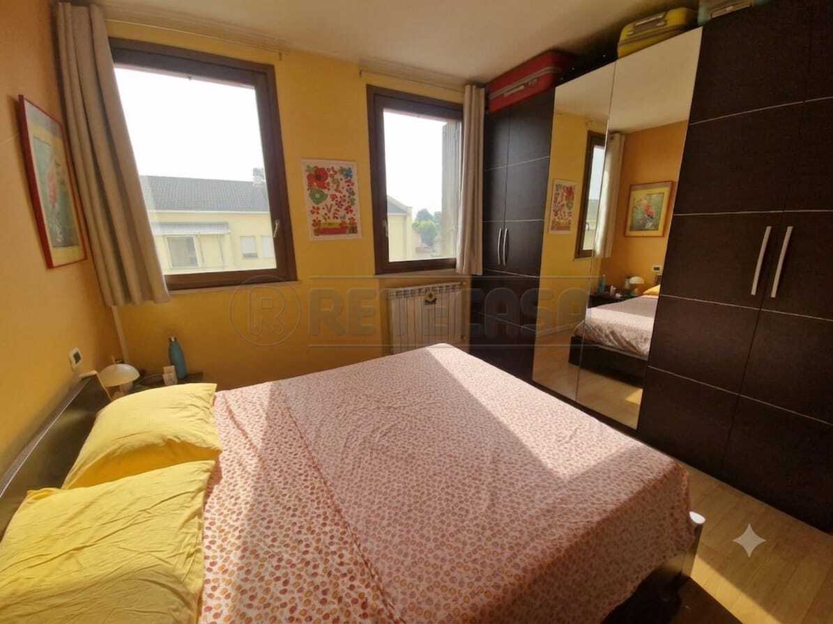  - foto 6