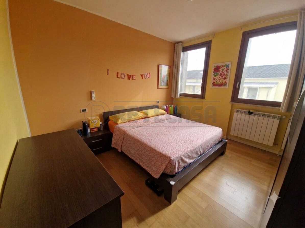  - foto 7