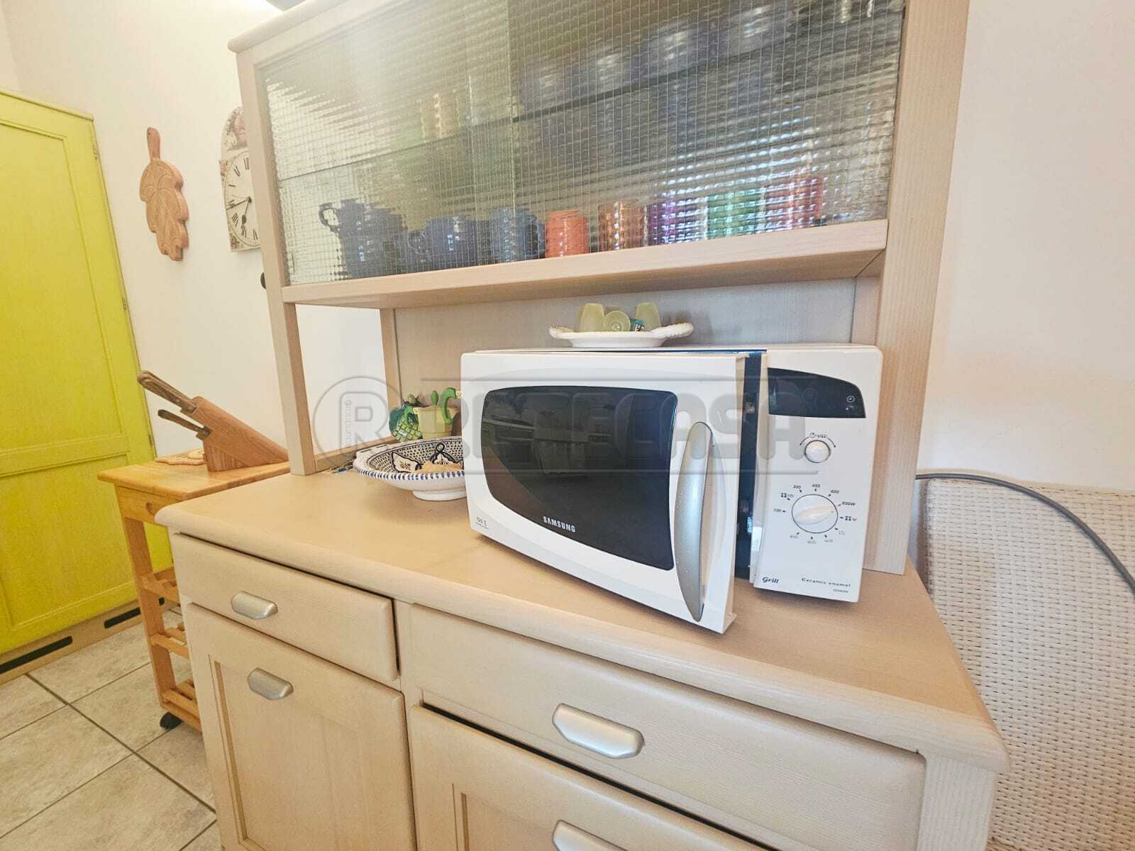  - foto 11