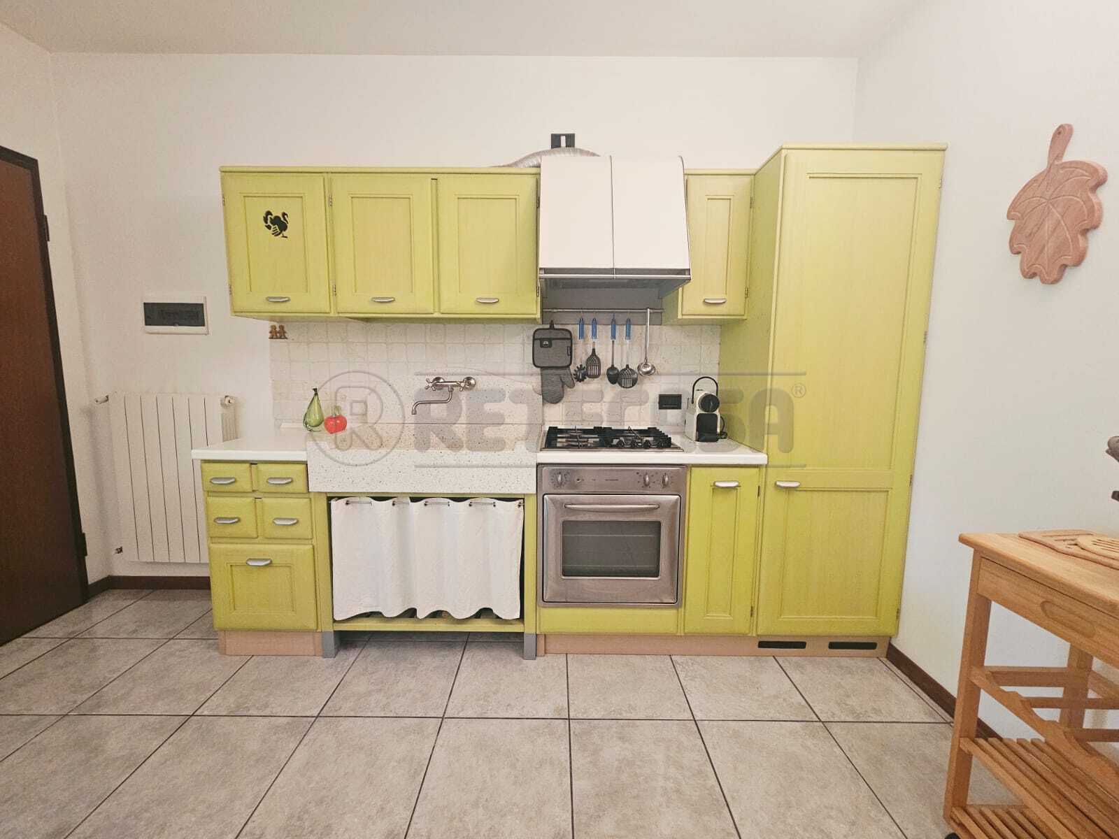  - foto 12