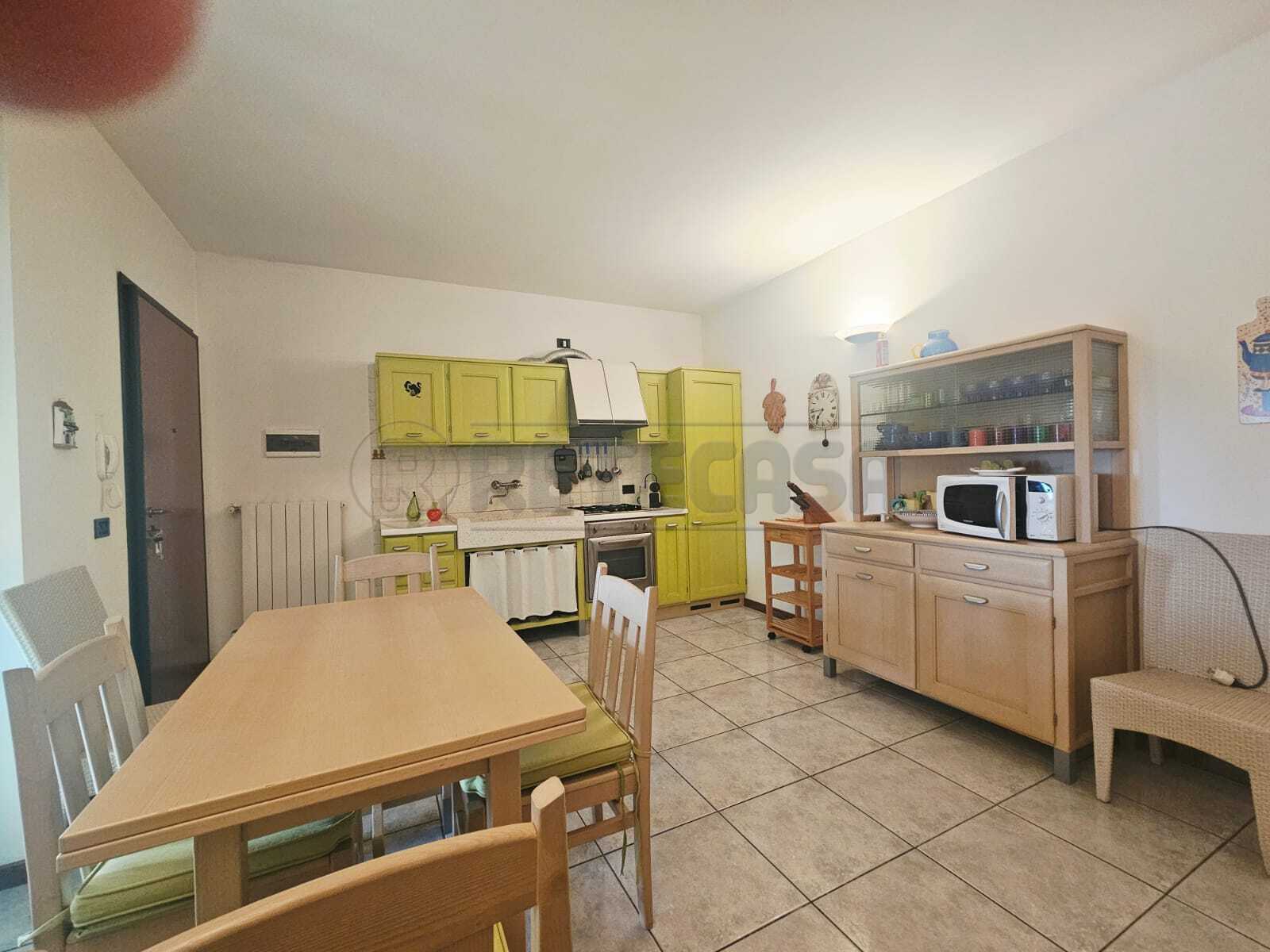  - foto 13