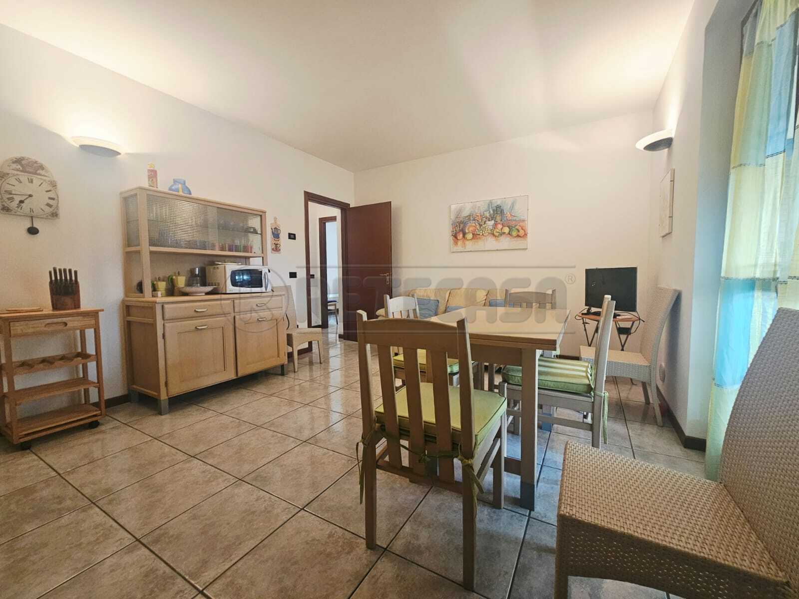  - foto 15