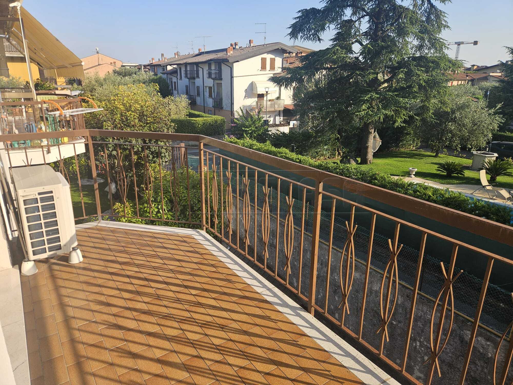  - foto 11