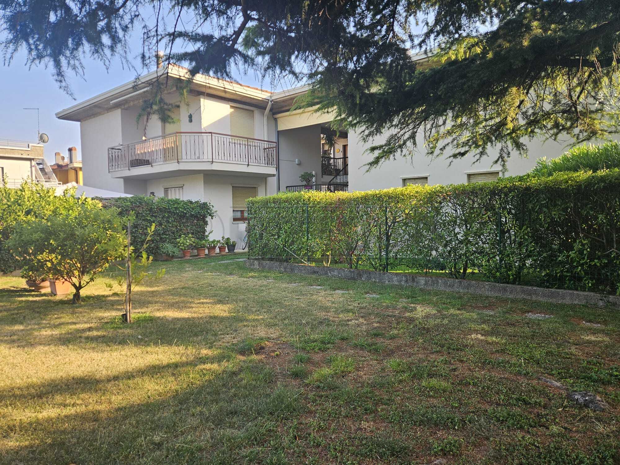  - foto 14