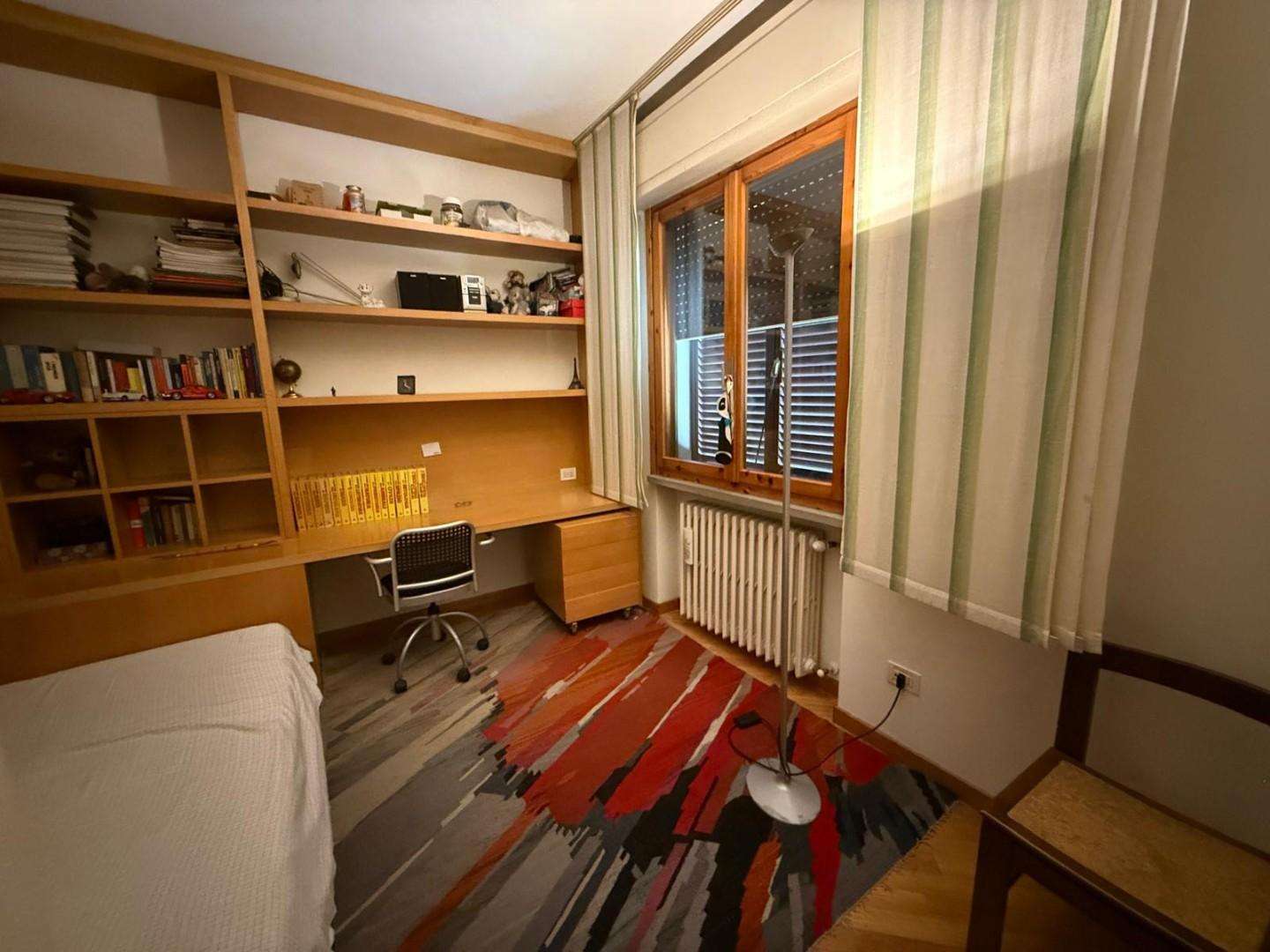  - foto 10