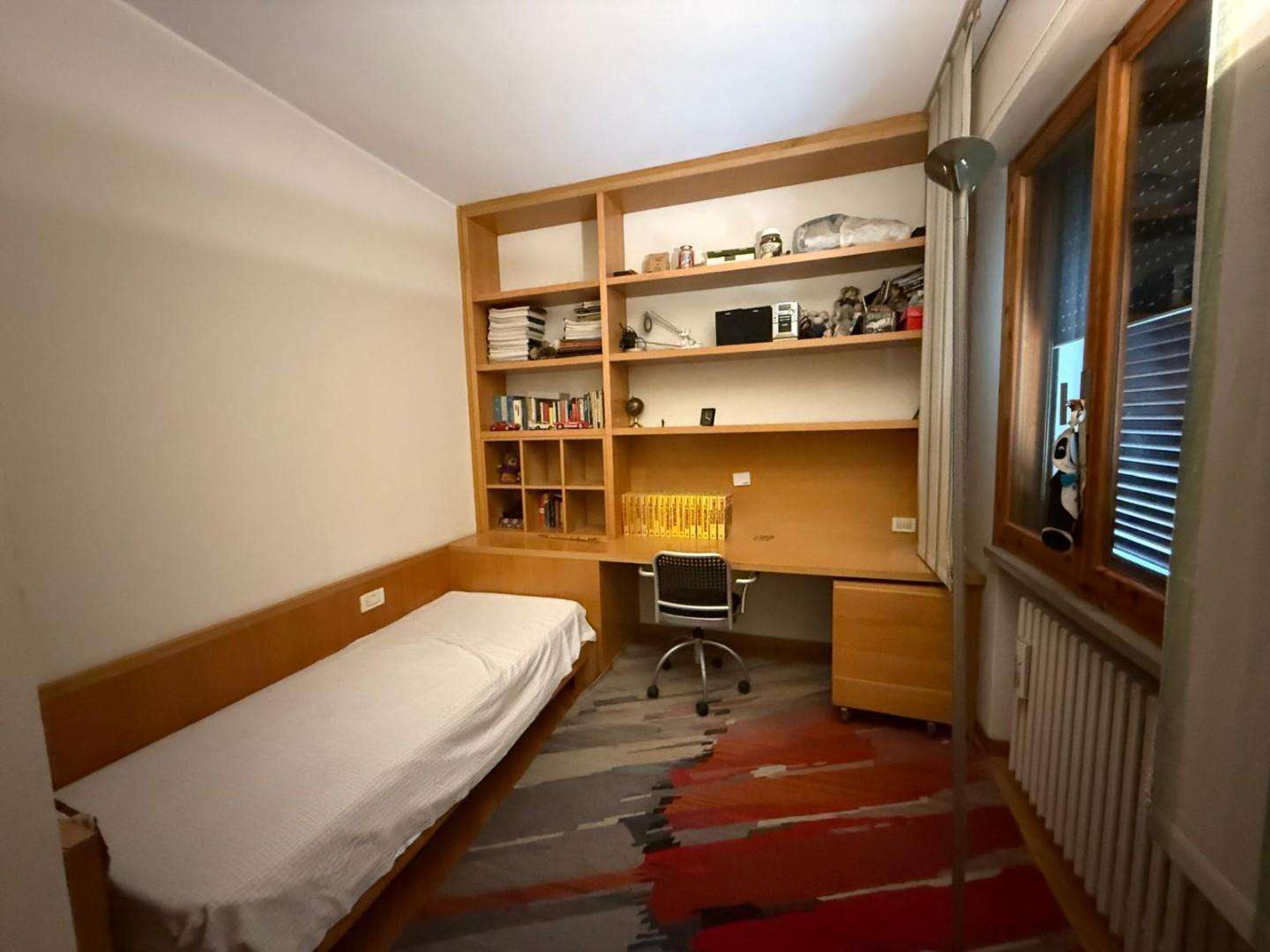  - foto 11