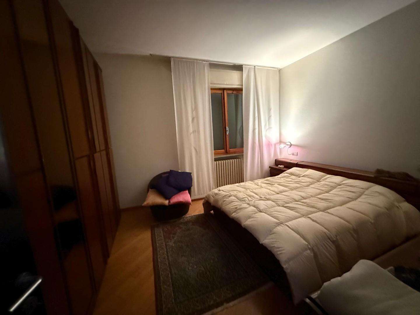  - foto 12