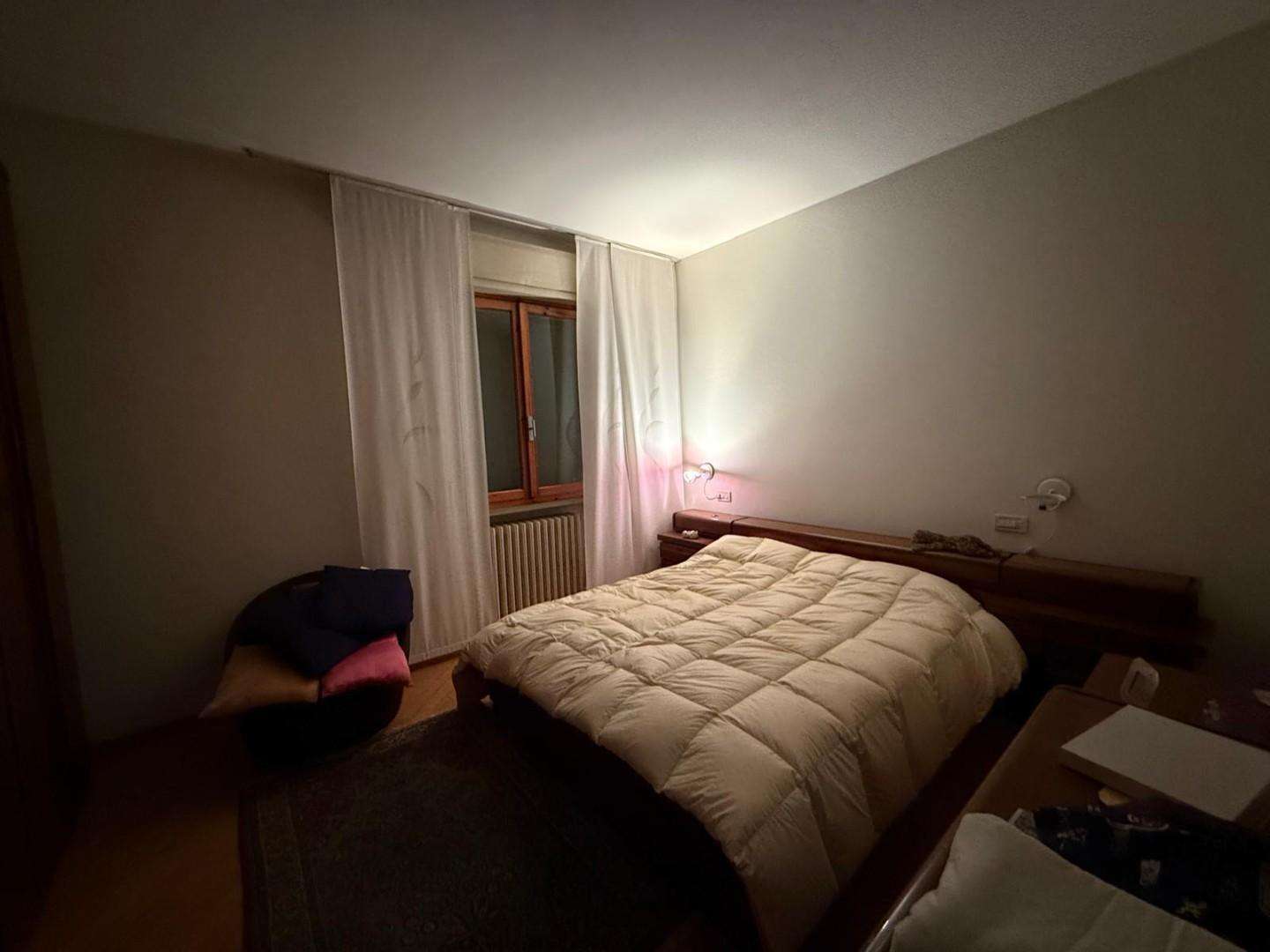  - foto 13
