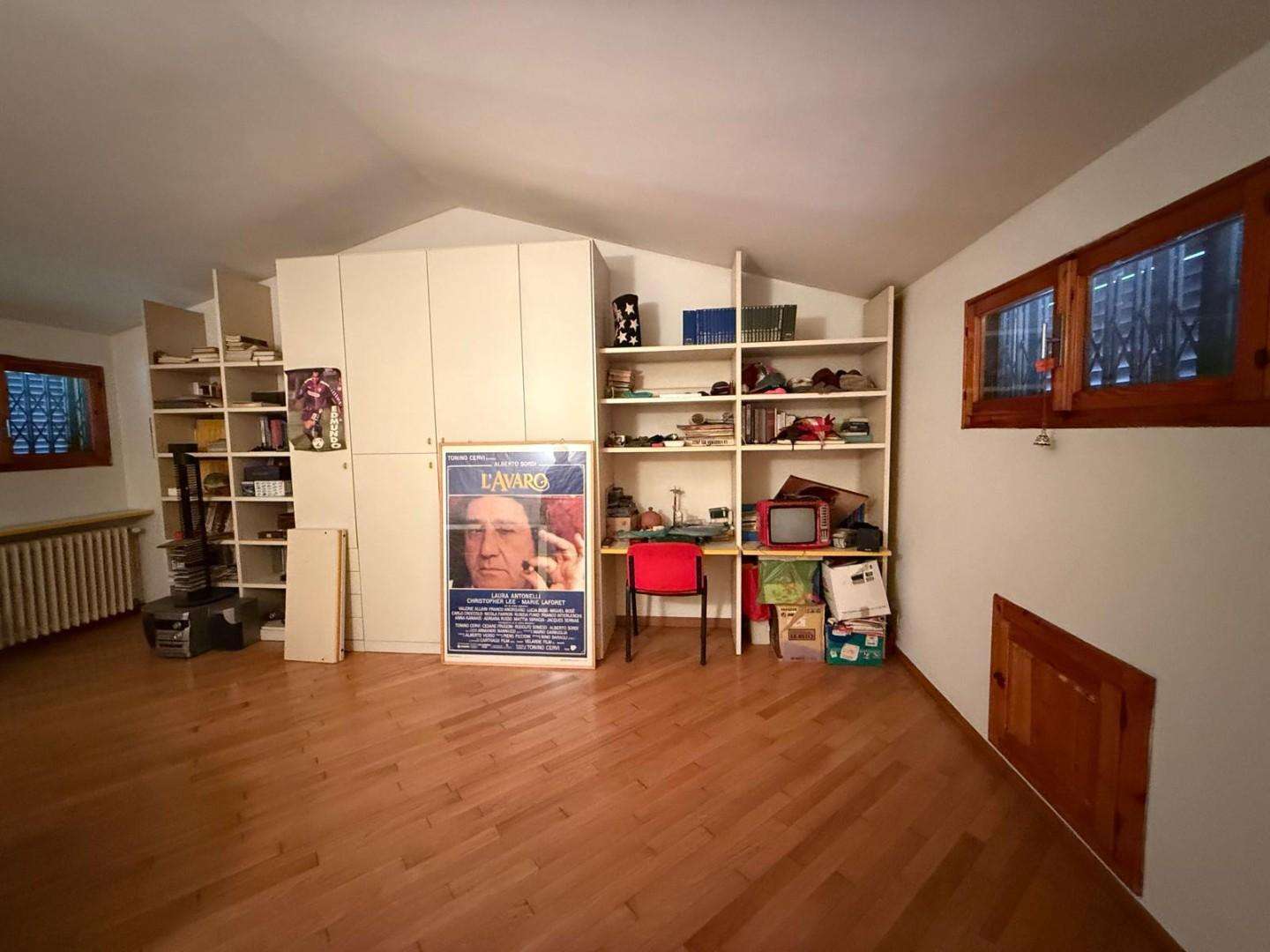  - foto 14