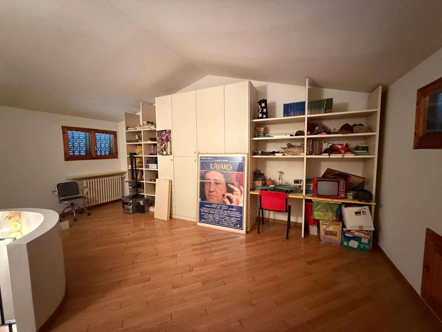  - foto 15