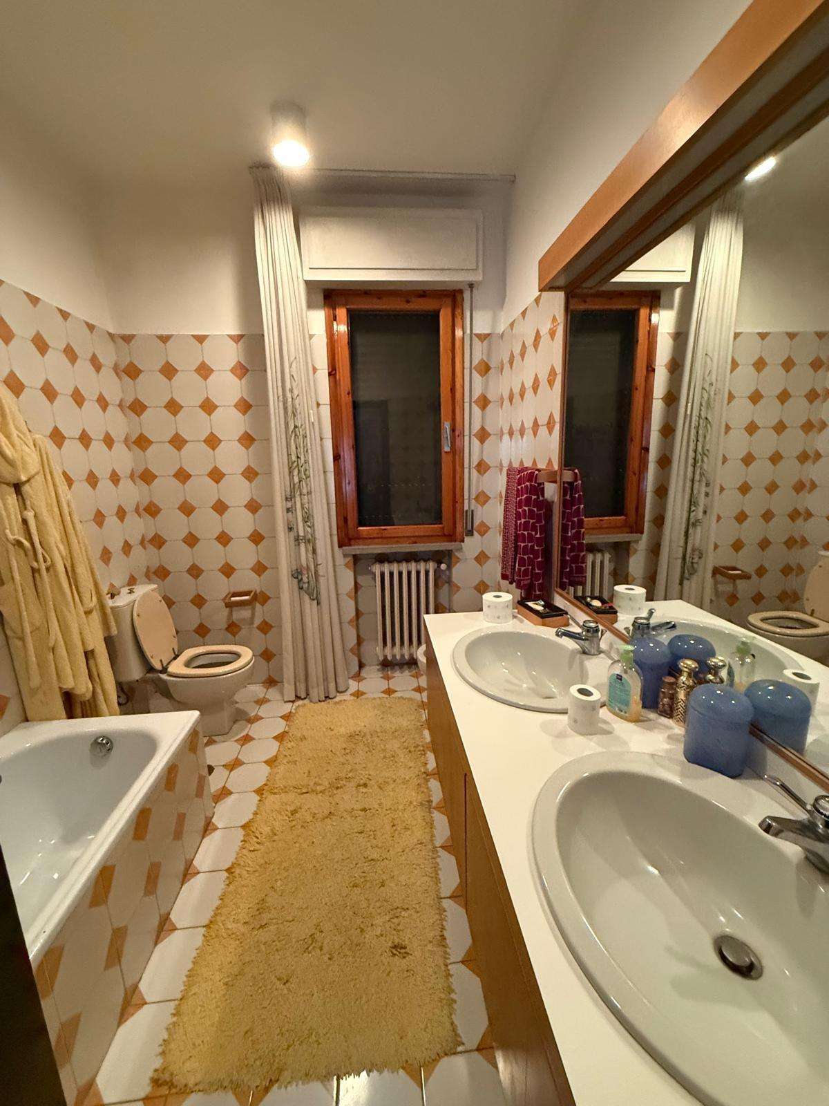  - foto 17