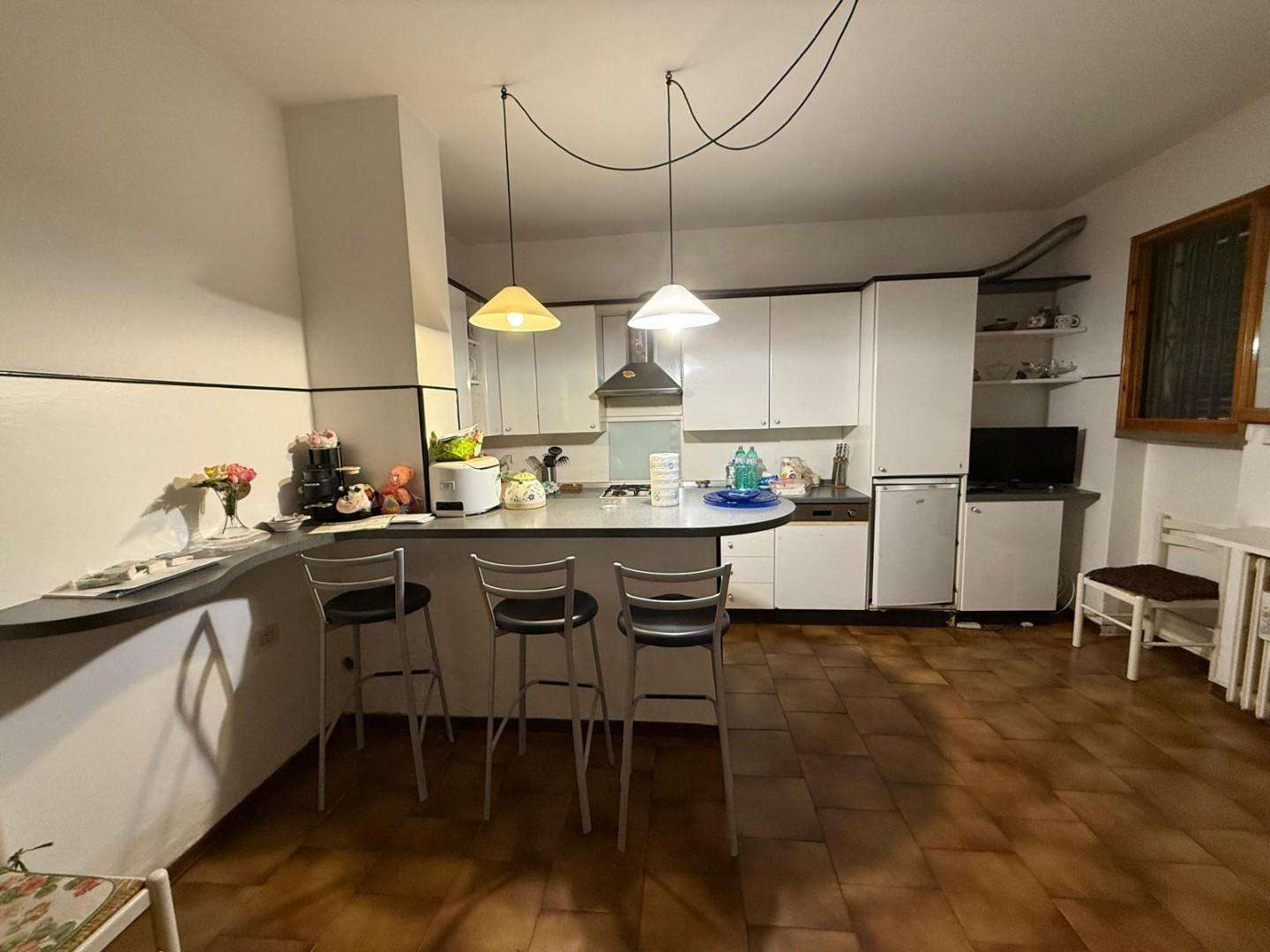  - foto 20