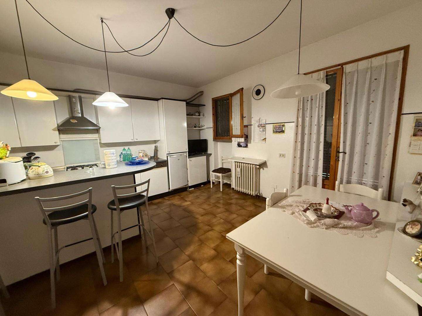  - foto 21