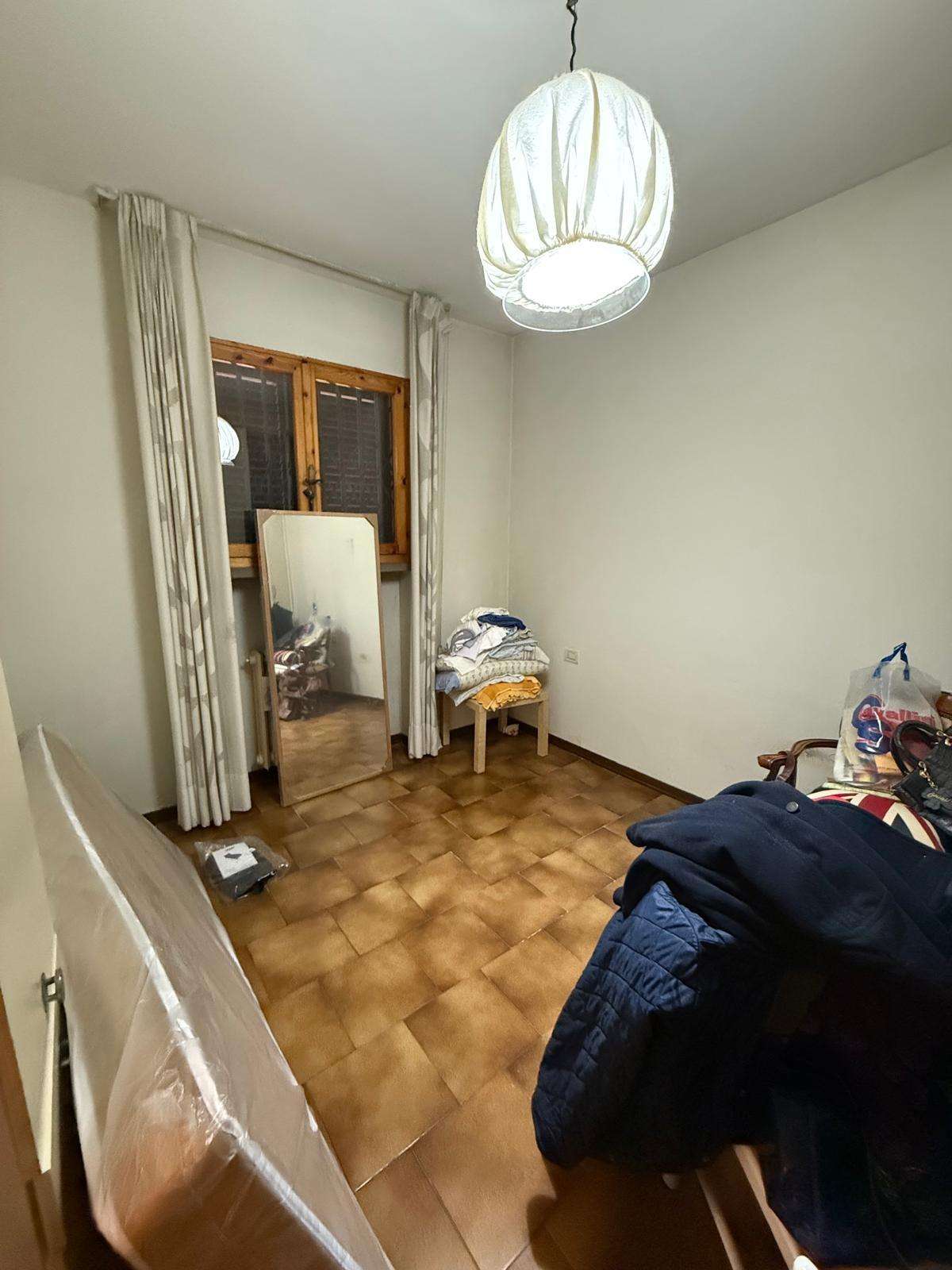  - foto 23