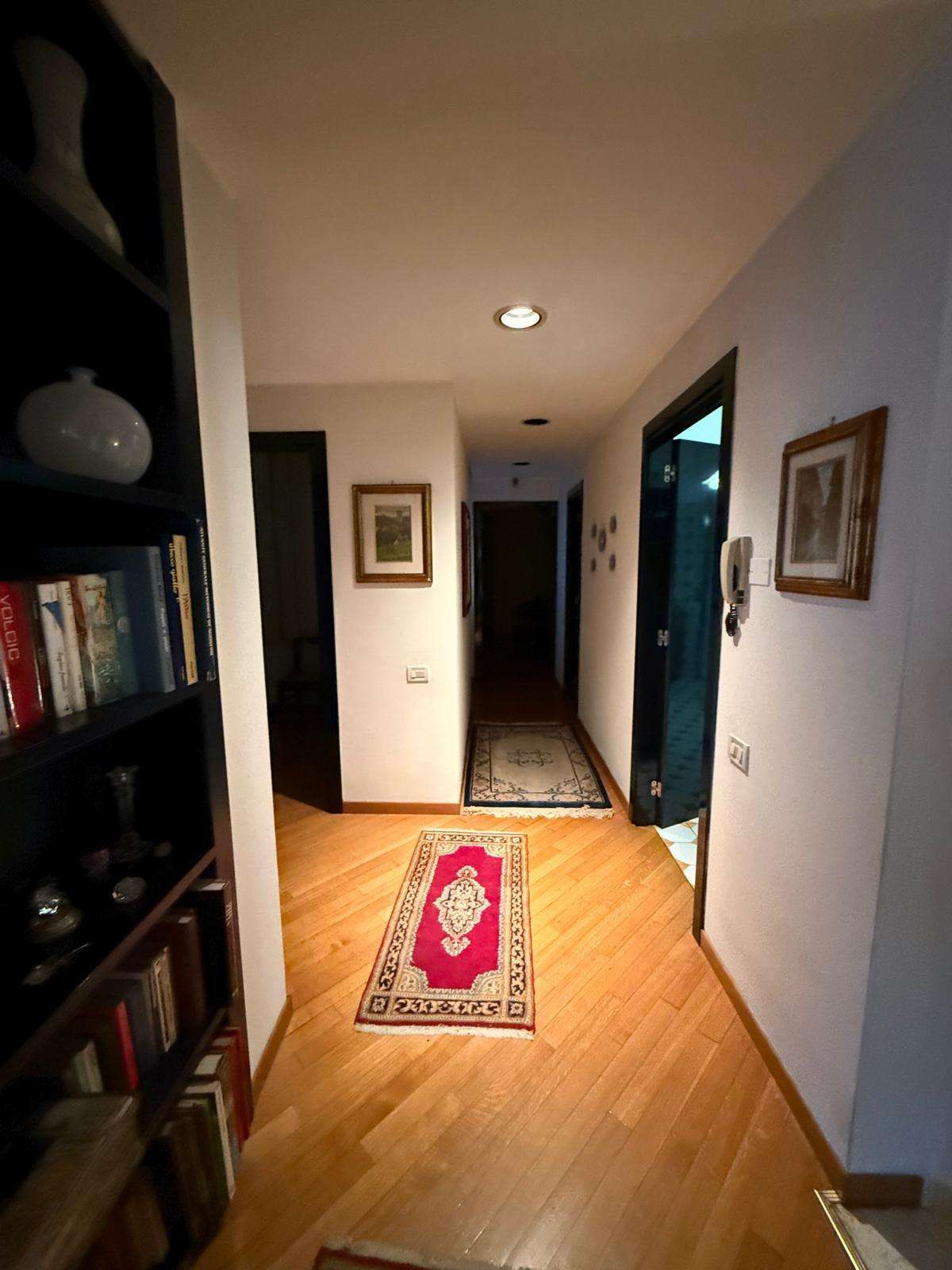  - foto 7