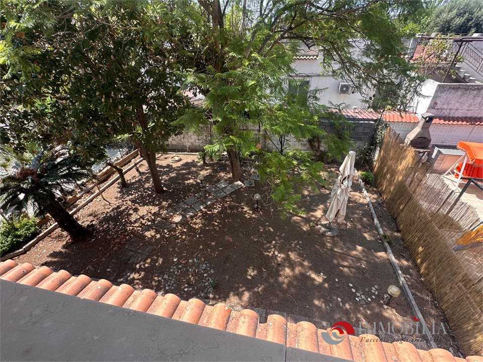 Casa indipendente VIA RUMBOLO, Melito di Porto Salvo