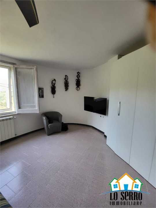  - foto 7