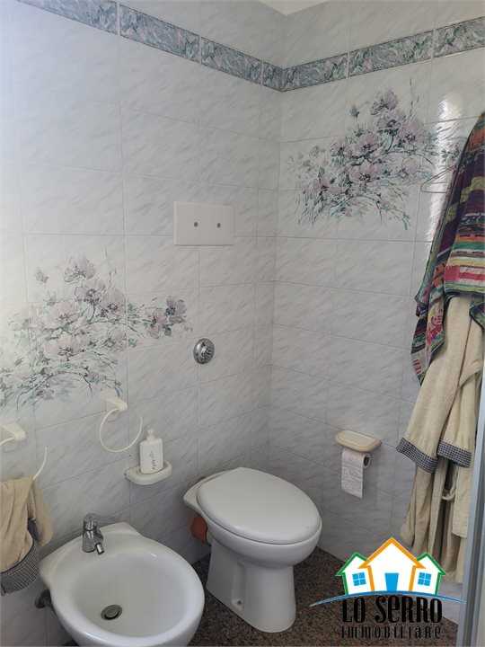  - foto 9