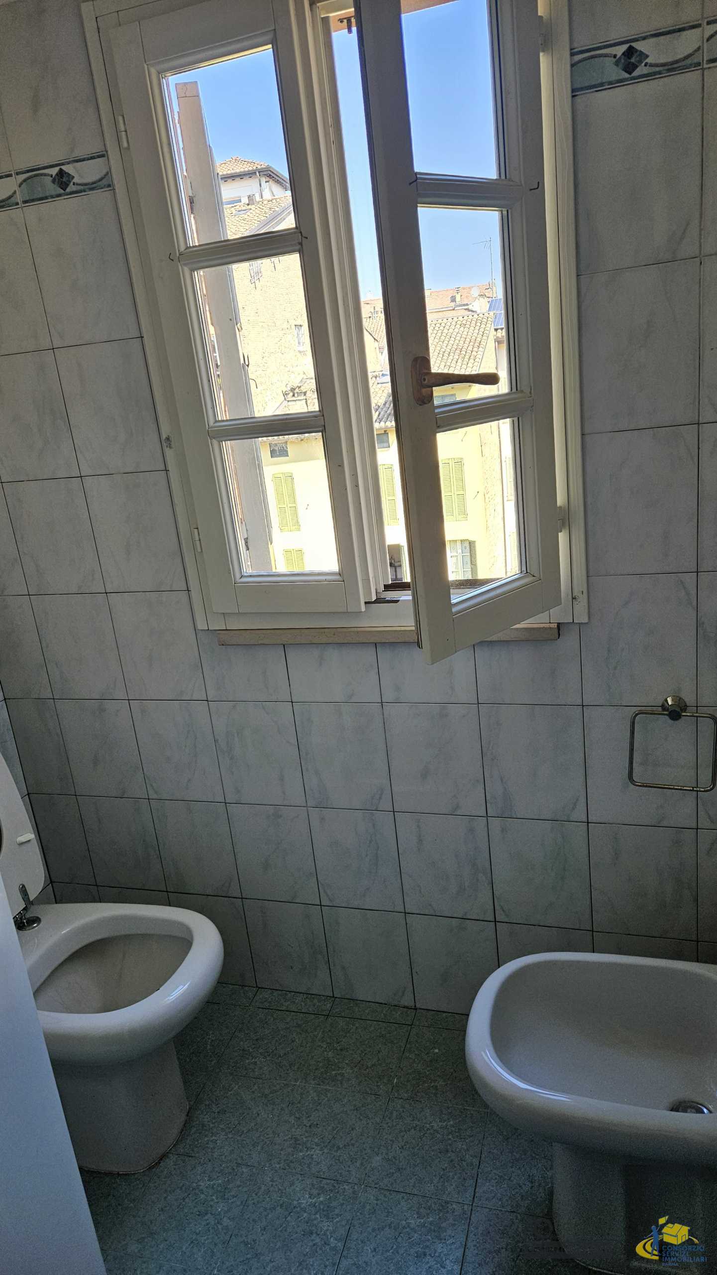  - foto 11
