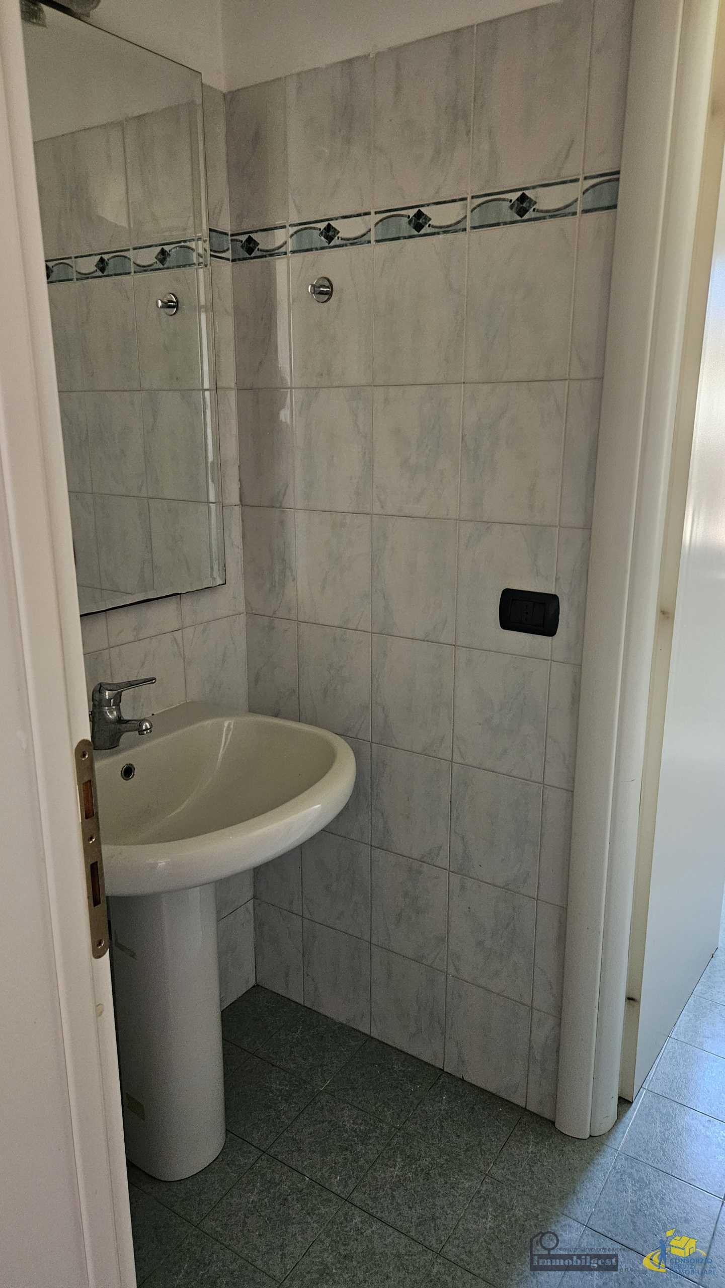  - foto 12