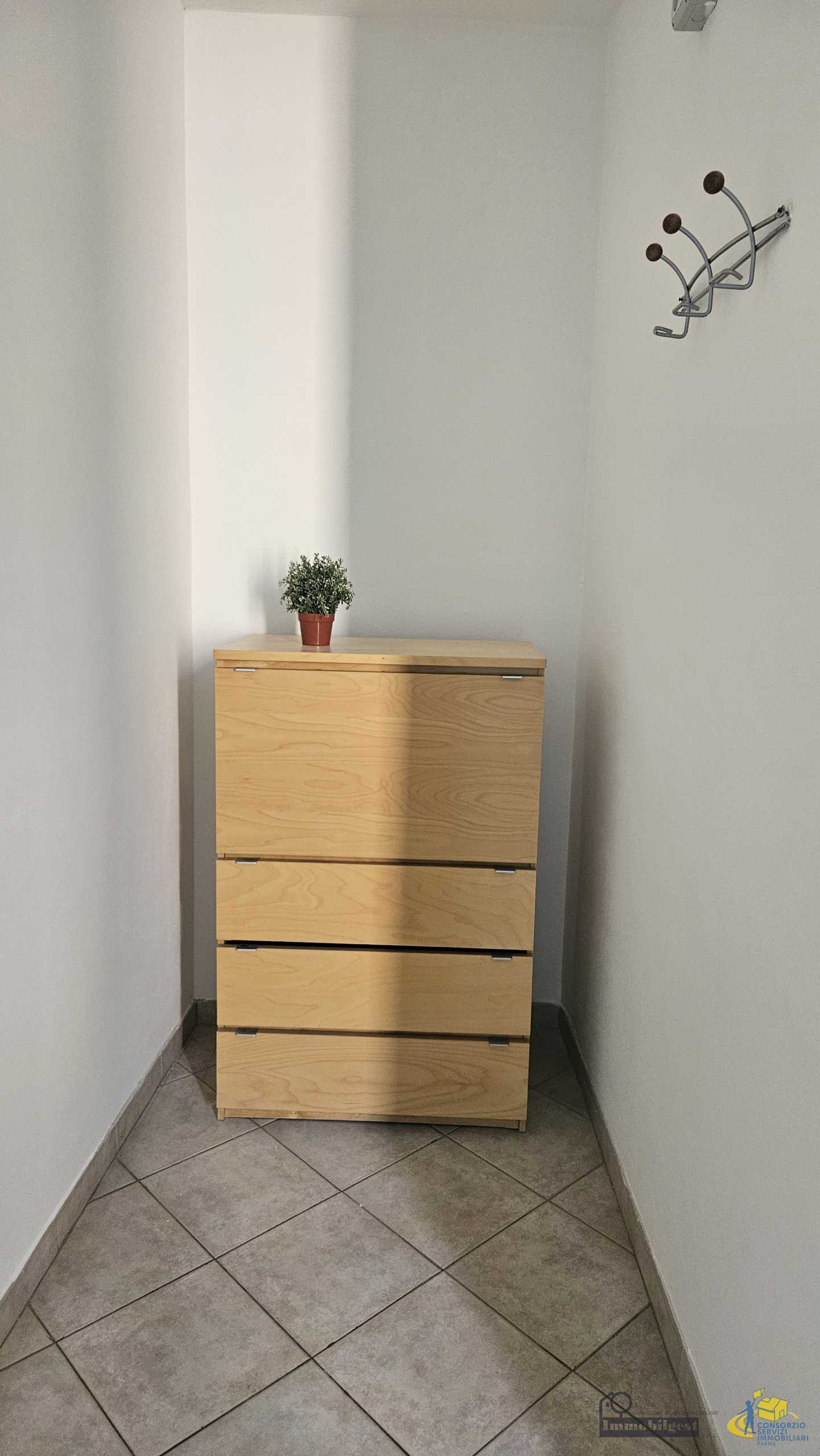  - foto 13