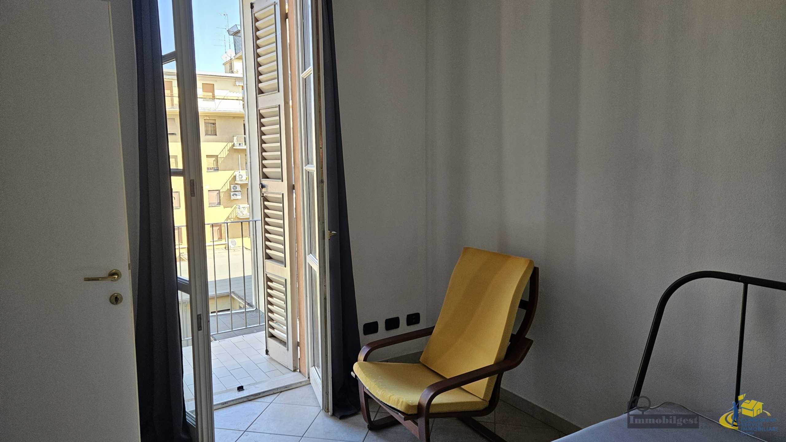  - foto 15