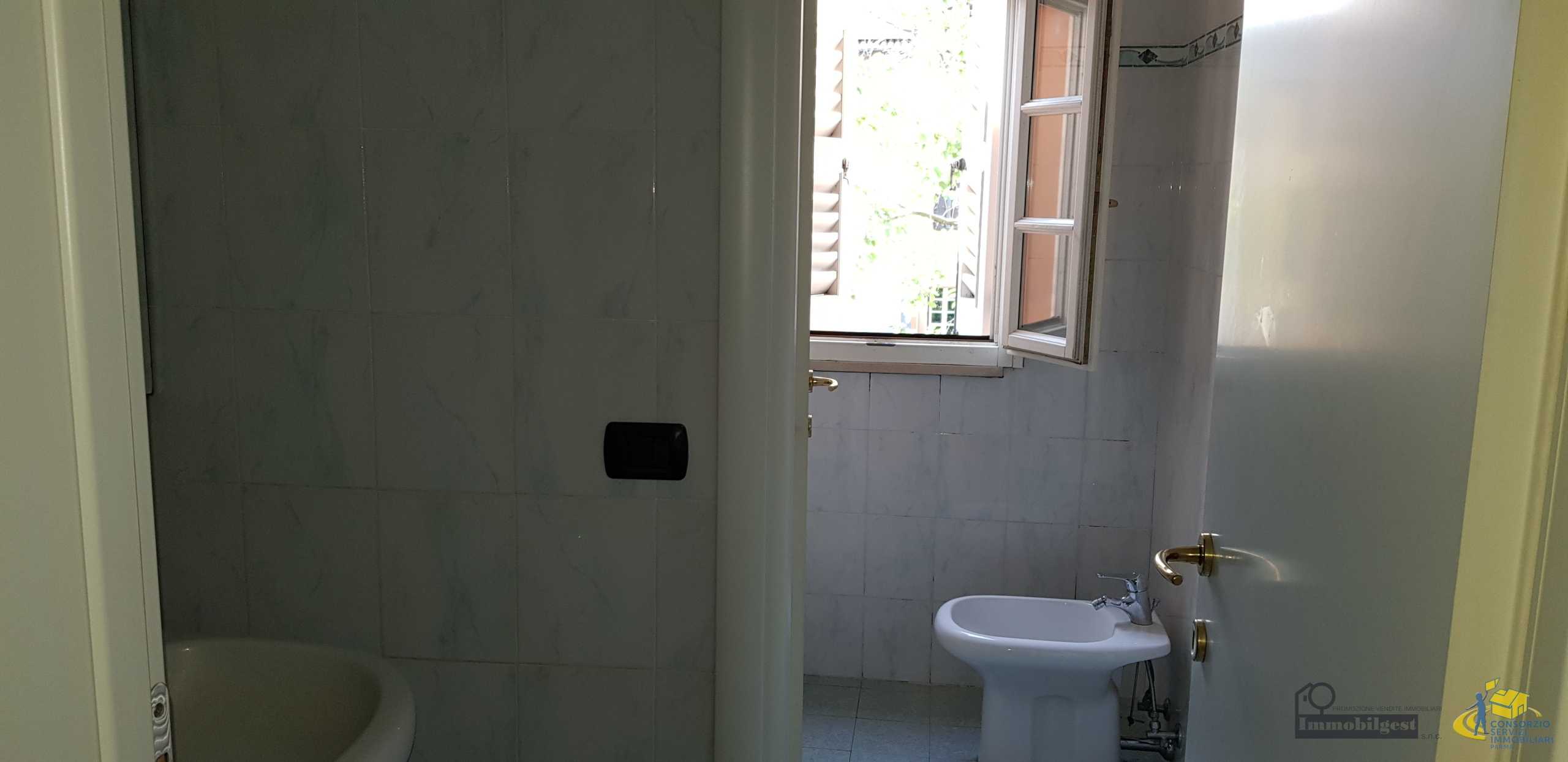  - foto 17