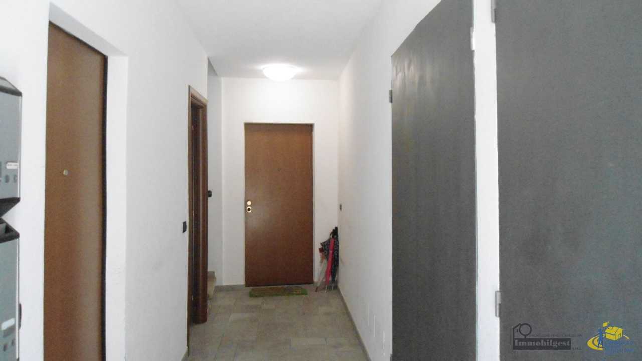  - foto 8