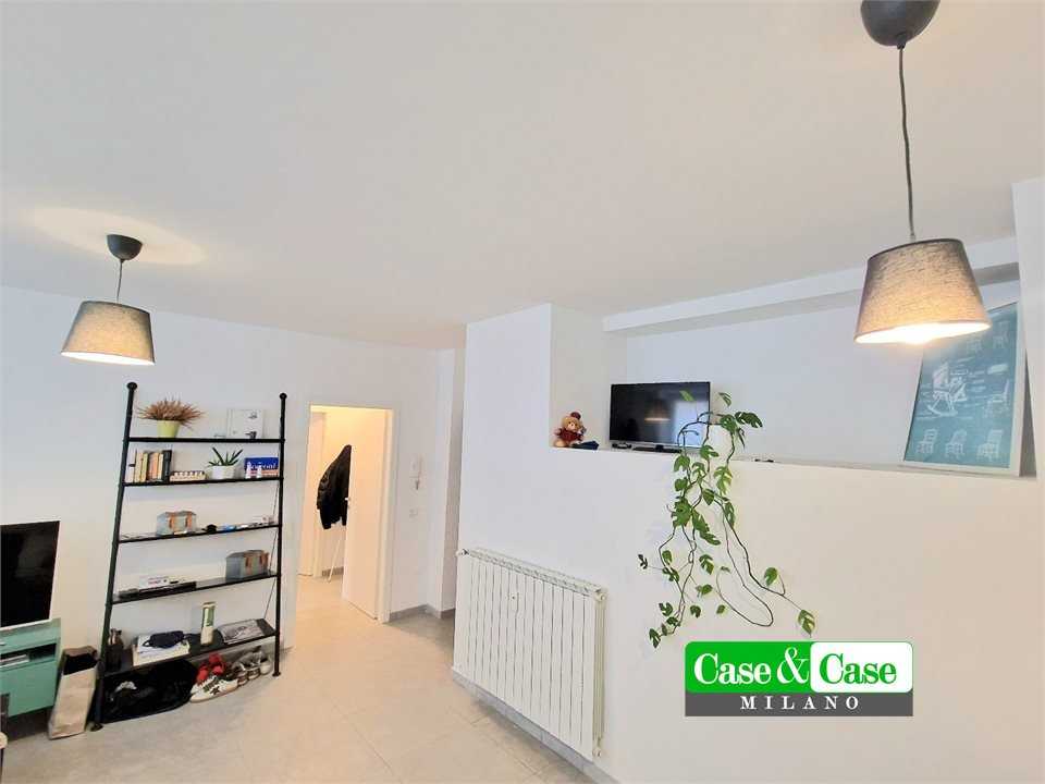  - foto 10