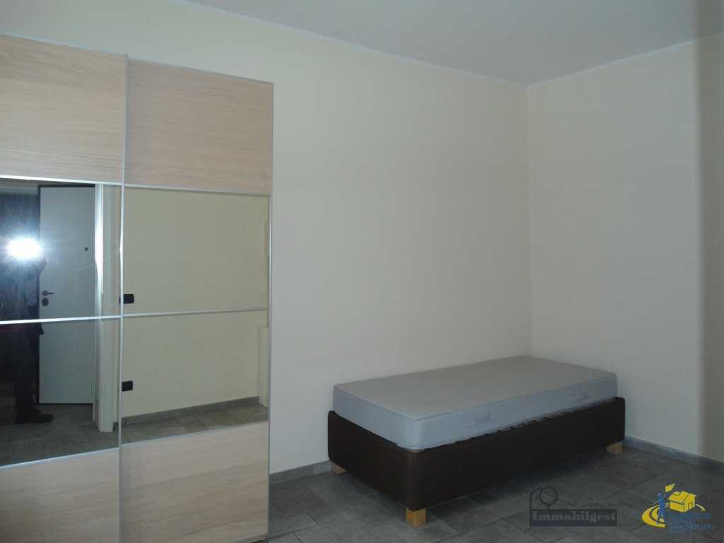 - foto 10