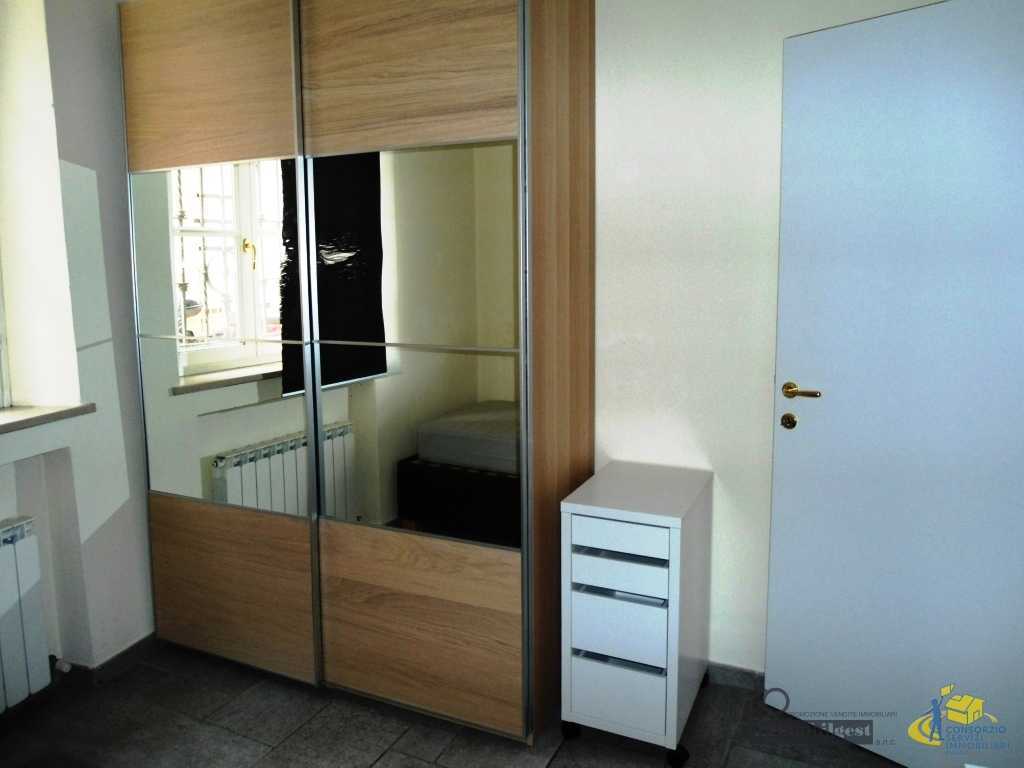  - foto 11