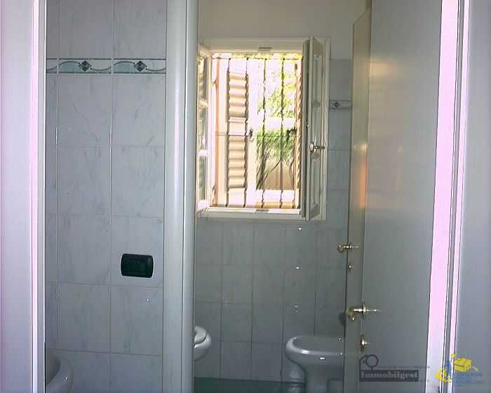  - foto 13