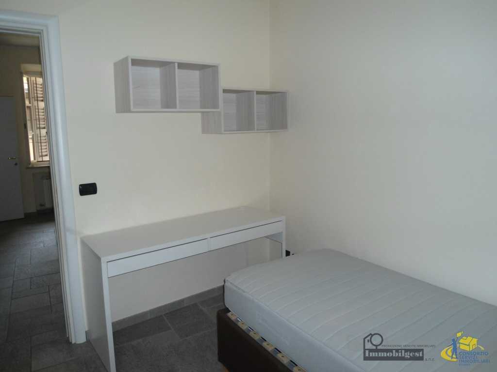  - foto 14