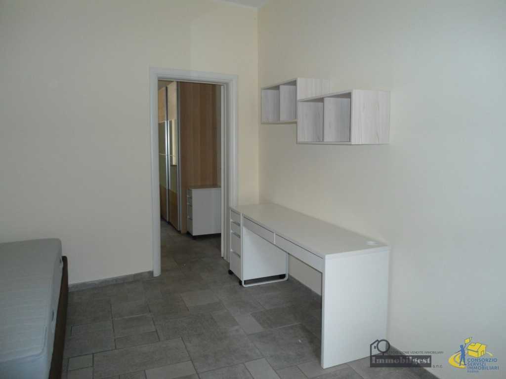  - foto 15