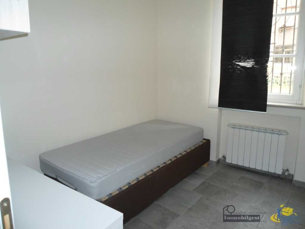  - foto 16
