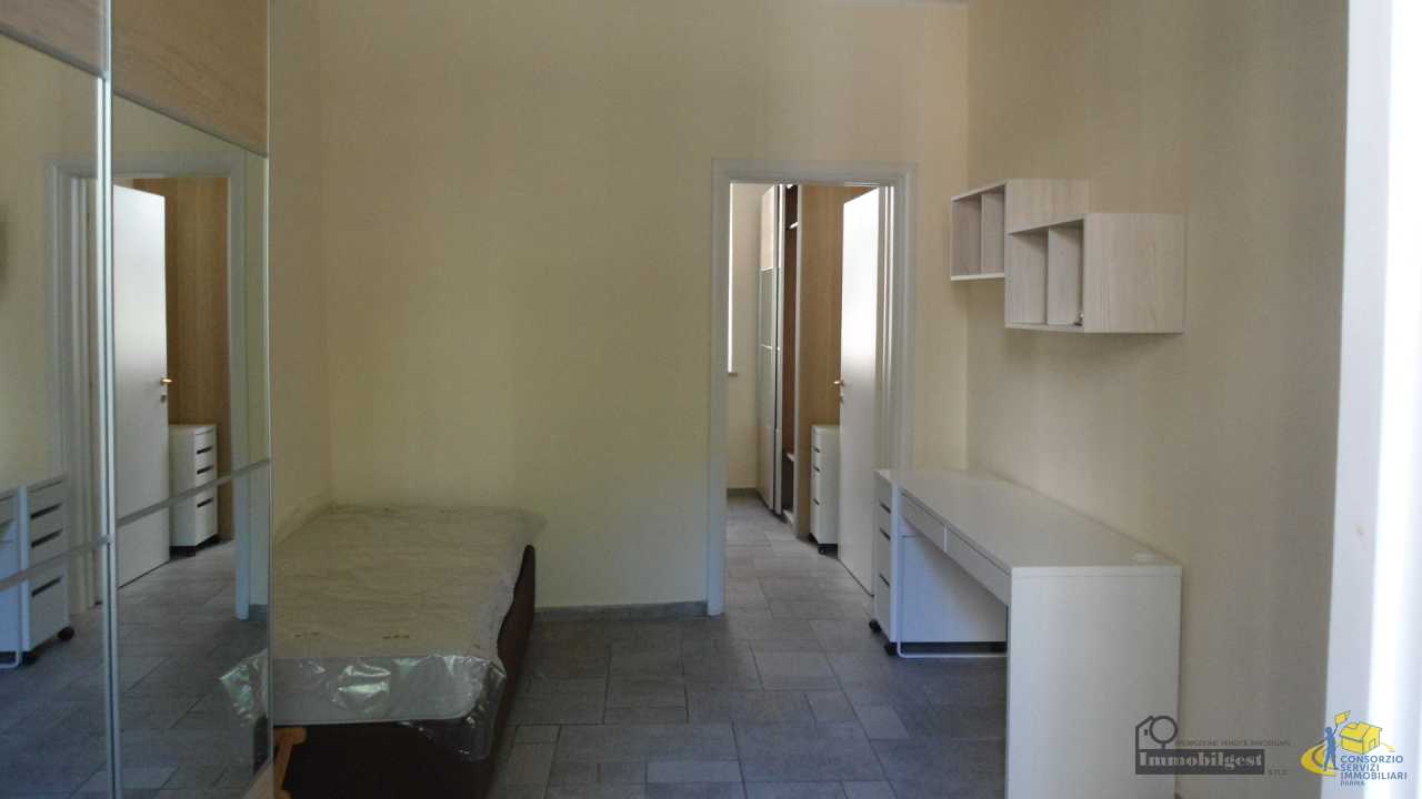  - foto 18