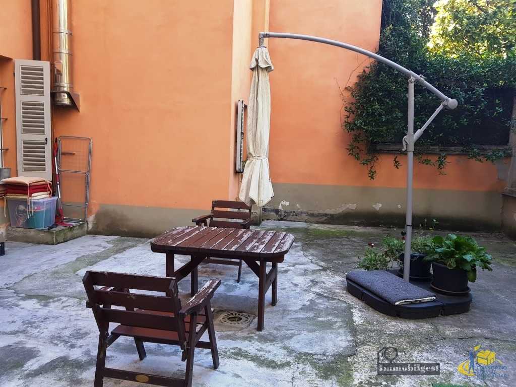  - foto 19