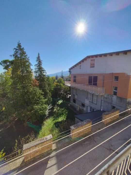  - foto 10