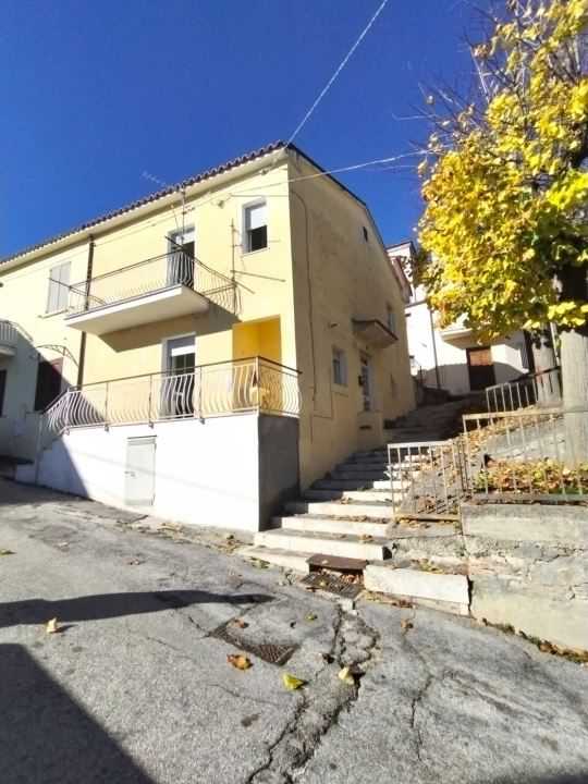  - foto 2