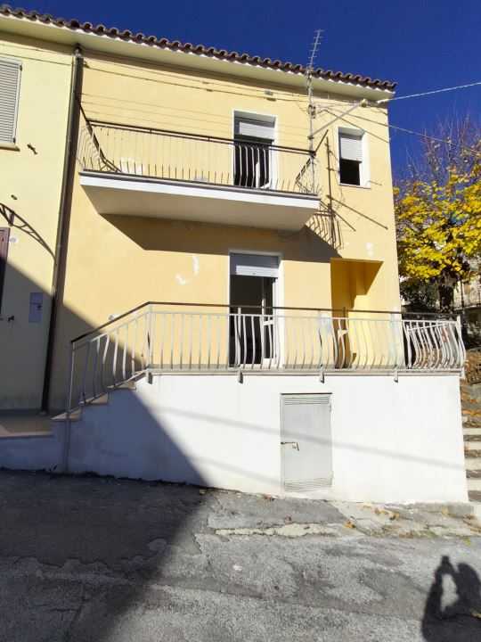  - foto 3