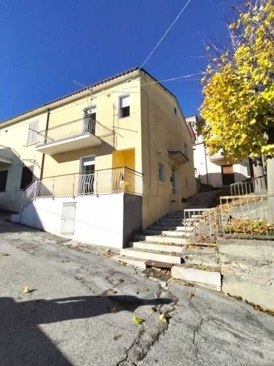  - foto 4
